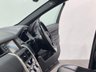 USED 2015 65 LAND ROVER DISCOVERY SPORT 2.0 TD4 HSE 5d 180 BHP Panoramic glass roof , Full leather , 7 seater