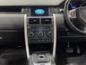 USED 2015 65 LAND ROVER DISCOVERY SPORT 2.0 TD4 HSE 5d 180 BHP Panoramic glass roof , Full leather , 7 seater
