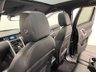 USED 2015 65 LAND ROVER DISCOVERY SPORT 2.0 TD4 HSE 5d 180 BHP Panoramic glass roof , Full leather , 7 seater