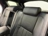 USED 2015 65 LAND ROVER DISCOVERY SPORT 2.0 TD4 HSE 5d 180 BHP Panoramic glass roof , Full leather , 7 seater