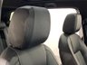 USED 2015 65 LAND ROVER DISCOVERY SPORT 2.0 TD4 HSE 5d 180 BHP Panoramic glass roof , Full leather , 7 seater