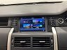 USED 2015 65 LAND ROVER DISCOVERY SPORT 2.0 TD4 HSE 5d 180 BHP Panoramic glass roof , Full leather , 7 seater