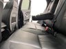USED 2015 65 LAND ROVER DISCOVERY SPORT 2.0 TD4 HSE 5d 180 BHP Panoramic glass roof , Full leather , 7 seater