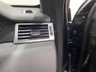 USED 2015 65 LAND ROVER DISCOVERY SPORT 2.0 TD4 HSE 5d 180 BHP Panoramic glass roof , Full leather , 7 seater