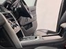 USED 2015 65 LAND ROVER DISCOVERY SPORT 2.0 TD4 HSE 5d 180 BHP Panoramic glass roof , Full leather , 7 seater