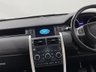 USED 2015 65 LAND ROVER DISCOVERY SPORT 2.0 TD4 HSE 5d 180 BHP Panoramic glass roof , Full leather , 7 seater