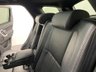 USED 2015 65 LAND ROVER DISCOVERY SPORT 2.0 TD4 HSE 5d 180 BHP Panoramic glass roof , Full leather , 7 seater