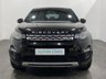 USED 2015 65 LAND ROVER DISCOVERY SPORT 2.0 TD4 HSE 5d 180 BHP Panoramic glass roof , Full leather , 7 seater