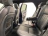 USED 2015 65 LAND ROVER DISCOVERY SPORT 2.0 TD4 HSE 5d 180 BHP Panoramic glass roof , Full leather , 7 seater