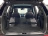 USED 2015 65 LAND ROVER DISCOVERY SPORT 2.0 TD4 HSE 5d 180 BHP Panoramic glass roof , Full leather , 7 seater