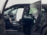 USED 2015 65 LAND ROVER DISCOVERY SPORT 2.0 TD4 HSE 5d 180 BHP Panoramic glass roof , Full leather , 7 seater