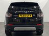 USED 2015 65 LAND ROVER DISCOVERY SPORT 2.0 TD4 HSE 5d 180 BHP Panoramic glass roof , Full leather , 7 seater