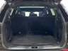 USED 2015 65 LAND ROVER DISCOVERY SPORT 2.0 TD4 HSE 5d 180 BHP Panoramic glass roof , Full leather , 7 seater