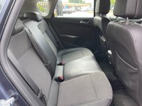 USED 2010 10 VAUXHALL ASTRA 1.6 SE 5d 113 BHP 