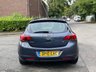 USED 2010 10 VAUXHALL ASTRA 1.6 SE 5d 113 BHP 