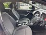 USED 2010 10 VAUXHALL ASTRA 1.6 SE 5d 113 BHP 