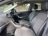 USED 2010 10 VAUXHALL ASTRA 1.6 SE 5d 113 BHP 