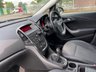 USED 2010 10 VAUXHALL ASTRA 1.6 SE 5d 113 BHP 