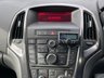 USED 2010 10 VAUXHALL ASTRA 1.6 SE 5d 113 BHP 
