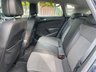 USED 2010 10 VAUXHALL ASTRA 1.6 SE 5d 113 BHP 