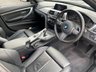 USED 2018 68 BMW 3 SERIES 2.0 320I M SPORT SHADOW EDITION TOURING 5d 181 BHP *** RAC BUYSURE INSPECTED ***