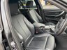 USED 2018 68 BMW 3 SERIES 2.0 320I M SPORT SHADOW EDITION TOURING 5d 181 BHP *** RAC BUYSURE INSPECTED ***