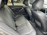 USED 2018 68 BMW 3 SERIES 2.0 320I M SPORT SHADOW EDITION TOURING 5d 181 BHP *** RAC BUYSURE INSPECTED ***
