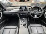 USED 2018 68 BMW 3 SERIES 2.0 320I M SPORT SHADOW EDITION TOURING 5d 181 BHP *** RAC BUYSURE INSPECTED ***