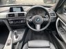 USED 2018 68 BMW 3 SERIES 2.0 320I M SPORT SHADOW EDITION TOURING 5d 181 BHP *** RAC BUYSURE INSPECTED ***