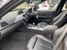 USED 2018 68 BMW 3 SERIES 2.0 320I M SPORT SHADOW EDITION TOURING 5d 181 BHP *** RAC BUYSURE INSPECTED ***