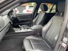 USED 2018 68 BMW 3 SERIES 2.0 320I M SPORT SHADOW EDITION TOURING 5d 181 BHP *** RAC BUYSURE INSPECTED ***