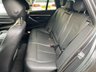 USED 2018 68 BMW 3 SERIES 2.0 320I M SPORT SHADOW EDITION TOURING 5d 181 BHP *** RAC BUYSURE INSPECTED ***