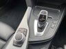 USED 2018 68 BMW 3 SERIES 2.0 320I M SPORT SHADOW EDITION TOURING 5d 181 BHP *** RAC BUYSURE INSPECTED ***