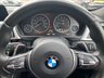 USED 2018 68 BMW 3 SERIES 2.0 320I M SPORT SHADOW EDITION TOURING 5d 181 BHP *** RAC BUYSURE INSPECTED ***