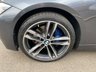 USED 2018 68 BMW 3 SERIES 2.0 320I M SPORT SHADOW EDITION TOURING 5d 181 BHP *** RAC BUYSURE INSPECTED ***