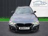 USED 2018 68 BMW 3 SERIES 2.0 320I M SPORT SHADOW EDITION TOURING 5d 181 BHP *** RAC BUYSURE INSPECTED ***