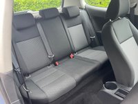 USED 2009 09 VOLKSWAGEN GOLF 1.4 S 3d 79 BHP 