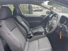 USED 2009 09 VOLKSWAGEN GOLF 1.4 S 3d 79 BHP 
