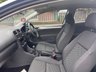 USED 2009 09 VOLKSWAGEN GOLF 1.4 S 3d 79 BHP 