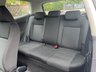 USED 2009 09 VOLKSWAGEN GOLF 1.4 S 3d 79 BHP 