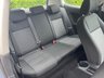 USED 2009 09 VOLKSWAGEN GOLF 1.4 S 3d 79 BHP 