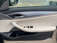 USED 2019 69 BMW 5 SERIES 2.0 520I M SPORT TOURING 5d 181 BHP *** &pound;9,965 FACTORY FITTED OPTIONS ***