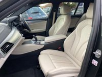 USED 2019 69 BMW 5 SERIES 2.0 520I M SPORT TOURING 5d 181 BHP *** &pound;9,965 FACTORY FITTED OPTIONS ***