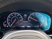 USED 2019 69 BMW 5 SERIES 2.0 520I M SPORT TOURING 5d 181 BHP *** &pound;9,965 FACTORY FITTED OPTIONS ***