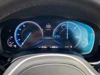 USED 2019 69 BMW 5 SERIES 2.0 520I M SPORT TOURING 5d 181 BHP *** &pound;9,965 FACTORY FITTED OPTIONS ***