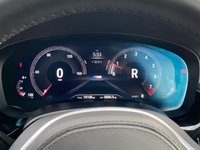 USED 2019 69 BMW 5 SERIES 2.0 520I M SPORT TOURING 5d 181 BHP *** &pound;9,965 FACTORY FITTED OPTIONS ***