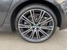 USED 2019 69 BMW 5 SERIES 2.0 520I M SPORT TOURING 5d 181 BHP *** &pound;9,965 FACTORY FITTED OPTIONS ***