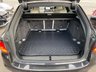 USED 2019 69 BMW 5 SERIES 2.0 520I M SPORT TOURING 5d 181 BHP *** &pound;9,965 FACTORY FITTED OPTIONS ***
