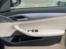 USED 2019 69 BMW 5 SERIES 2.0 520I M SPORT TOURING 5d 181 BHP *** &pound;9,965 FACTORY FITTED OPTIONS ***