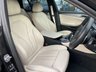 USED 2019 69 BMW 5 SERIES 2.0 520I M SPORT TOURING 5d 181 BHP *** &pound;9,965 FACTORY FITTED OPTIONS ***